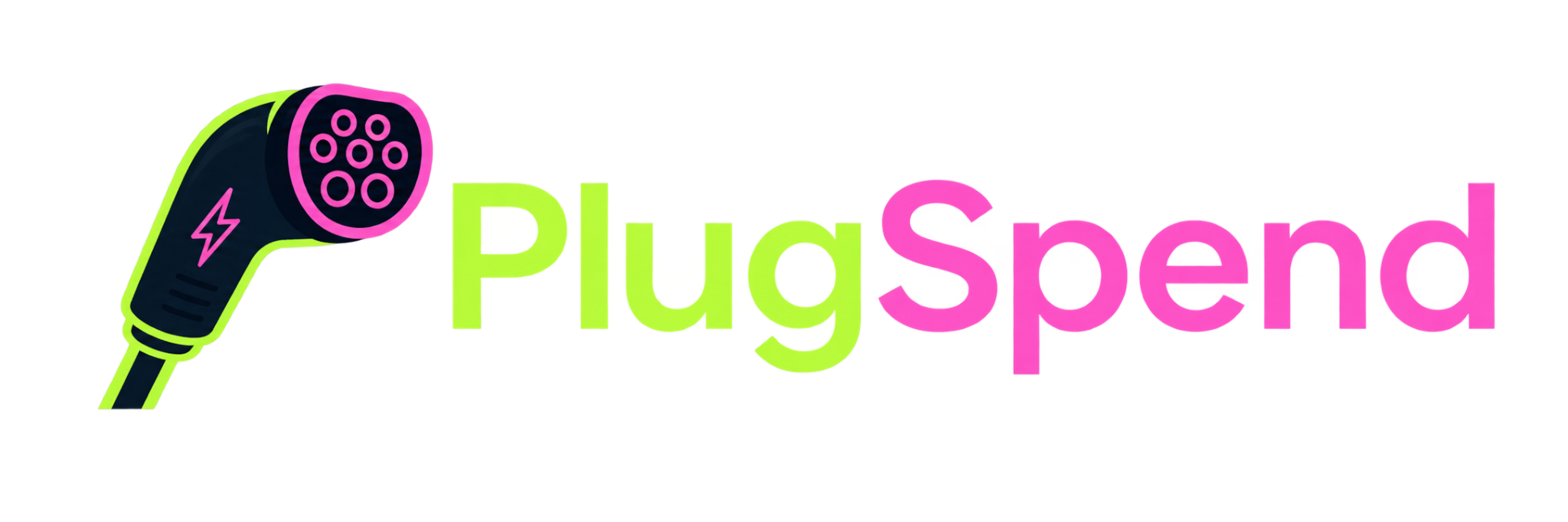 PlugSpend
